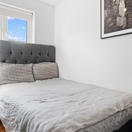 Shard View 3 Bed Entire Home ロンドン エクステリア 写真