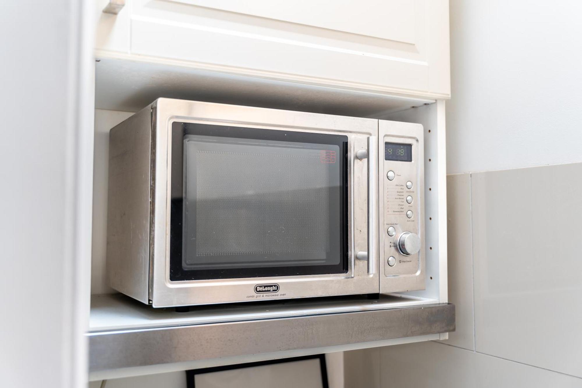 Shard View 3 Bed Entire Home ロンドン エクステリア 写真
