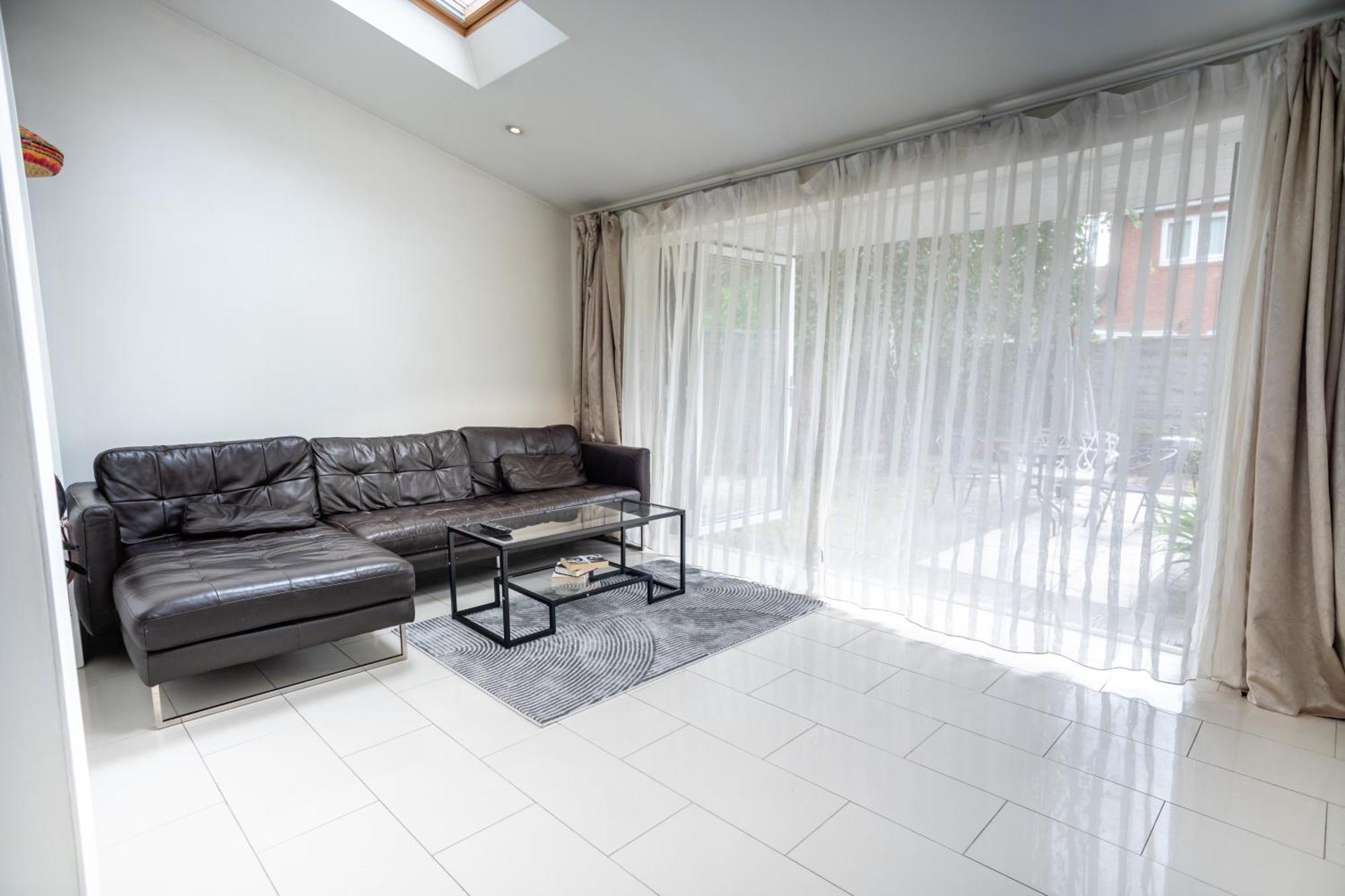 Shard View 3 Bed Entire Home ロンドン エクステリア 写真