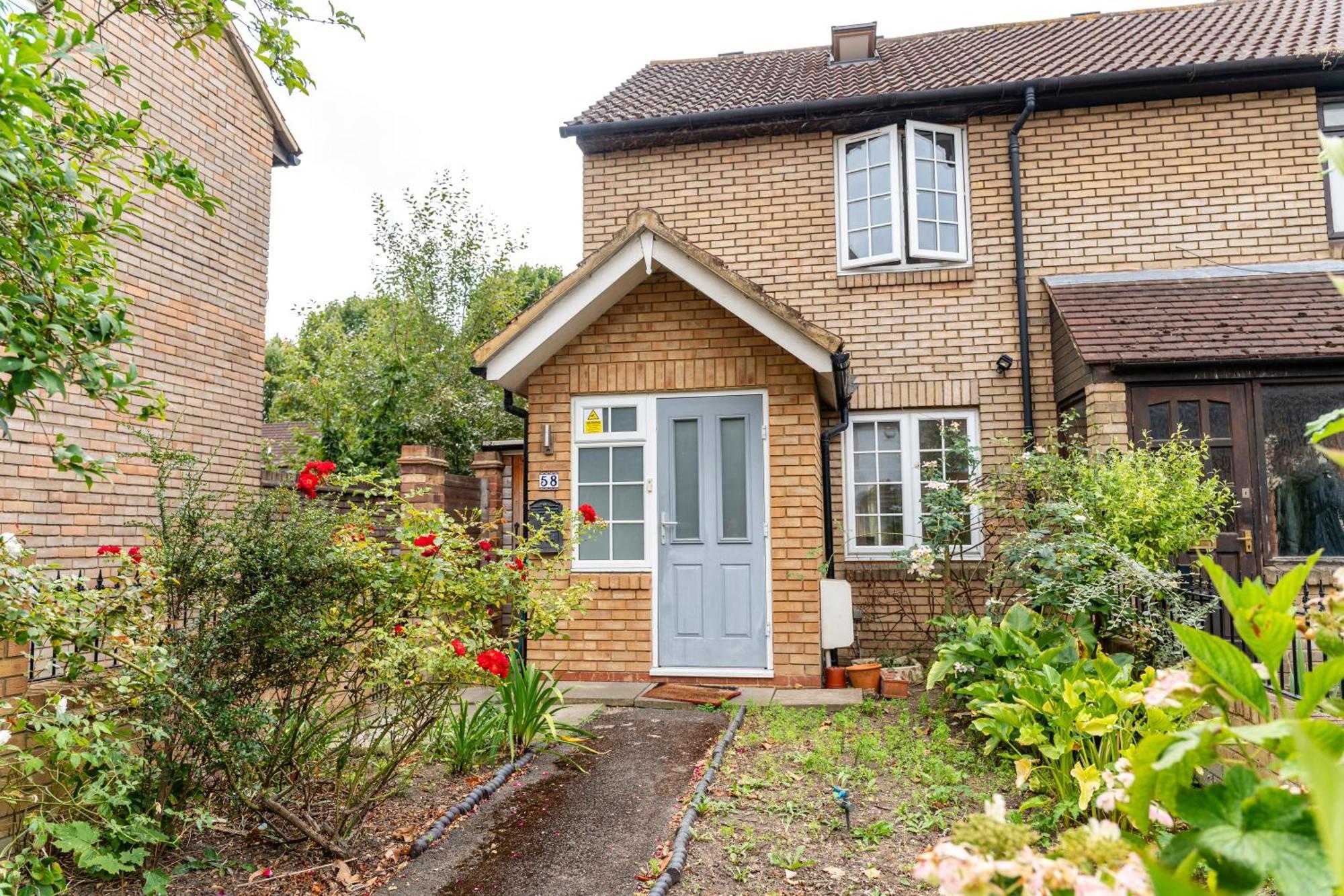 Shard View 3 Bed Entire Home ロンドン エクステリア 写真