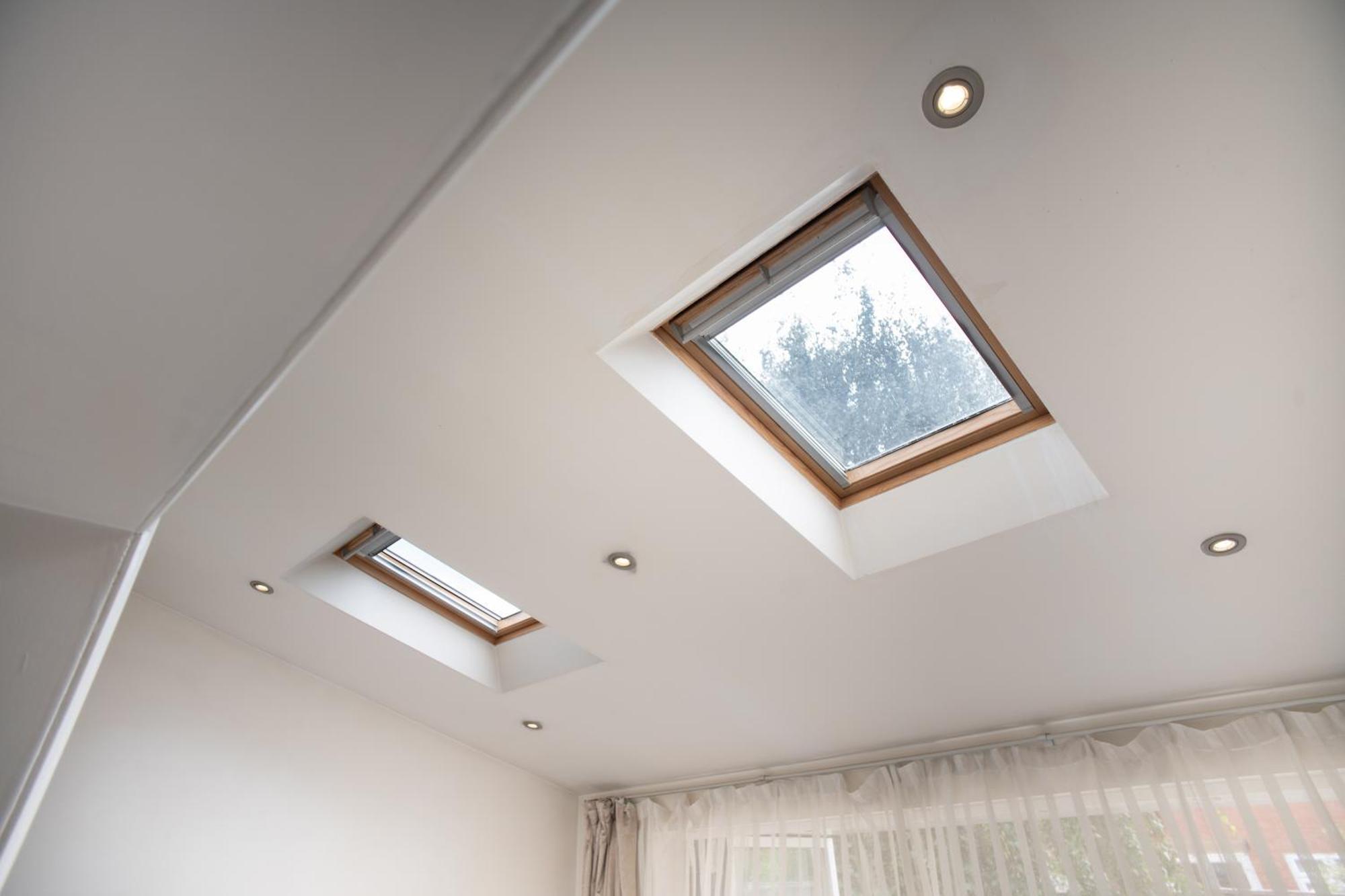 Shard View 3 Bed Entire Home ロンドン エクステリア 写真