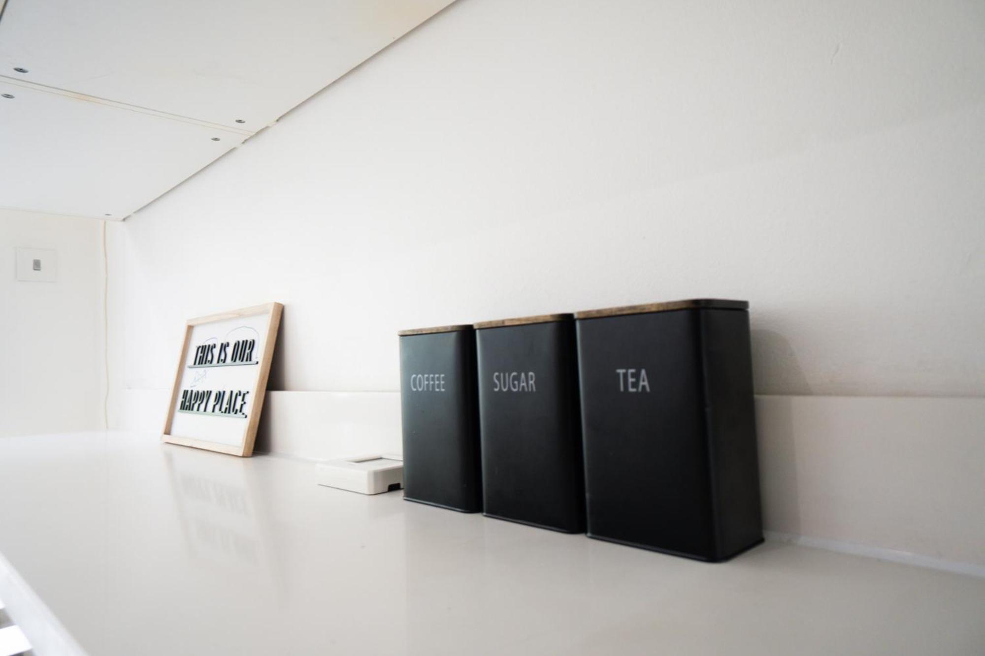 Shard View 3 Bed Entire Home ロンドン エクステリア 写真