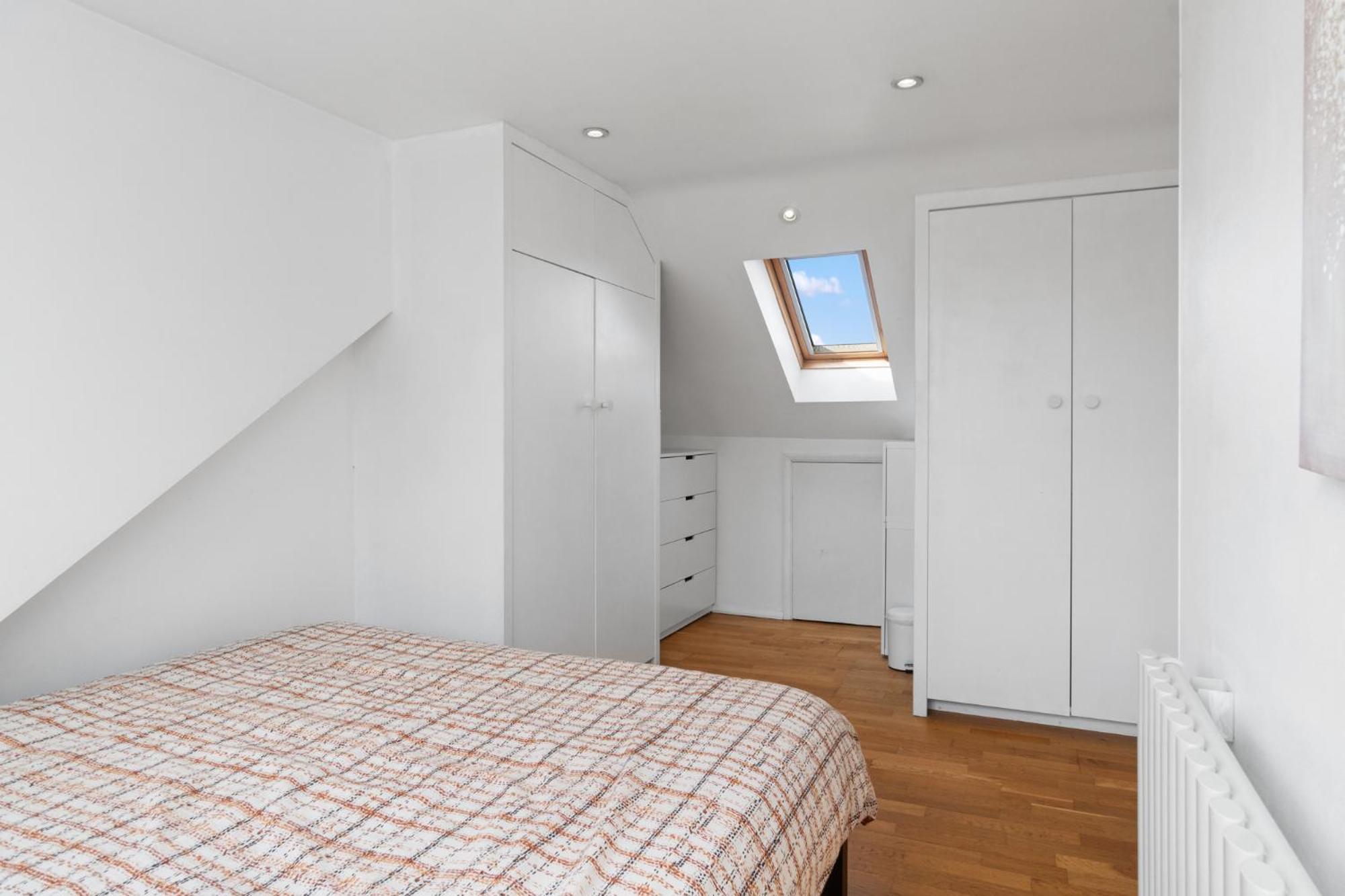 Shard View 3 Bed Entire Home ロンドン エクステリア 写真